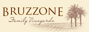 Bruzzone Family Vineyard